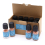 Aromatherapy Smelling Salts  -  Breathe Aromatherapy Smelling Salt 3