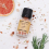 Aromatherapy Smelling Salts  -  Focus Aromatherapy Smelling Salt 4