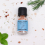 Aromatherapy Smelling Salts  -  Breathe Aromatherapy Smelling Salt 4