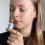 Aromatherapy Smelling Salts  -  Breathe Aromatherapy Smelling Salt 5