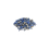 Gemstones and Esoteric Gifts -  Lapis Gemstone Chips Bulk - 1KG 4