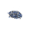 Gemstones and Esoteric Gifts -  Lapis Gemstone Chips Bulk - 1KG 5
