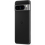 Google Smartphone Google Pixel 8 Pro 6,7" 128 GB 12 GB RAM Μαύρο 5
