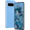 Google Smartphone Google Pixel 8 Pro 6,7" 128 Go 12 Go RAM Bleu Celeste 1
