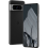 Google Smartphone Google Pixel 8 Pro 6,7" 128 GB 12 GB RAM Μαύρο 1