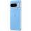 Google Smartphone Google Pixel 8 Pro 6,7" 128 Go 12 Go RAM Bleu Celeste 4