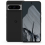 Google Smartphone Google Pixel 8 Pro 6,7" 128 GB 12 GB RAM Μαύρο 3