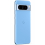 Google Smartphone Google Pixel 8 Pro 6,7" 128 Go 12 Go RAM Bleu Celeste 5
