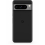 Google Smartphone Google Pixel 8 Pro 6,7" 128 GB 12 GB RAM Μαύρο 4