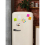 Fridge Magnets I.T. Crowd- Fire 8-Bit Acrylic Meme Decoration for Home Kitchen Office 4