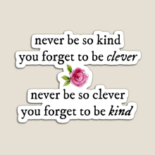 Fridge Magnets evermore Taylor Swift marjorie Lyrics Floral Acrylic Meme Decoration for Home Kitchen Office