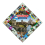 Monopoly Monopoly - Lancaster - Board Game 2