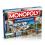Monopoly Monopoly - Lancaster - Board Game 1