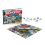 Monopoly Monopoly - Lancaster - Board Game 4