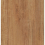 Bathroom Vanity Unit 2 Door 800 Sink Cabinet Oak Effect + Basin Classic 8