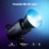 Neewer NEEWER RGB CB60 70W CRI 97+ LED Video Light 4
