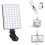 Neewer NEEWER NL-60AI LED Video Conference Light 1