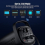 Neewer NEEWER RGB CB60 70W CRI 97+ LED Video Light 5