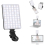 Neewer NEEWER NL-60AI LED Video Conference Light 2