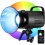 Neewer NEEWER RGB CB60 70W CRI 97+ LED Video Light 1