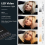 Neewer NEEWER NL-60AI LED Video Conference Light 8