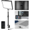 Neewer NEEWER GL1 PRO 15.5" Key Light Streaming Light For Elgato 2