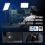 Neewer NEEWER GL1 PRO 15.5" Key Light Streaming Light For Elgato 7