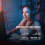 Neewer NEEWER GL1 PRO 15.5" Key Light Streaming Light For Elgato 6