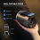 Neewer NEEWER MS60B Bi-color LED Video Light Handheld Spotlight 5