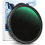 Neewer NEEWER ND2-ND32 Variable ND Filter 3