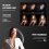 Neewer NEEWER MS60B Bi-color LED Video Light Handheld Spotlight 6