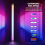 Neewer NEEWER TL60 RGB TUBE LIGHT STICK 4