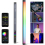 Neewer NEEWER TL60 RGB TUBE LIGHT STICK 1