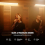 Neewer NEEWER TL60 RGB TUBE LIGHT STICK 5