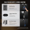 Neewer NEEWER MS60B Bi-color LED Video Light Handheld Spotlight 8