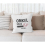 Uncle 2022 Loading Gift Pillow for Expectant Uncle Cotton Birth Gift White Pink One Size 4