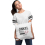 Uncle 2022 Loading Gift Pillow for Expectant Uncle Cotton Birth Gift White Pink One Size 5