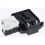 LG Genuine LG Washinge Machine Switch Assembly Door Lock 2