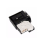LG Genuine LG Washinge Machine Switch Assembly Door Lock 1