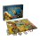 Lord of the Rings Risk Strategy Board Game 3