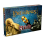 Lord of the Rings Risk Strategy Board Game 1