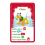 Top Trumps Disney Christmas Top Trumps Card Game 4