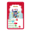 Top Trumps Disney Christmas Top Trumps Card Game 2