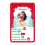 Top Trumps Disney Christmas Top Trumps Card Game 3