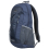 Trespass (EACH, Navy) Trespass 25L Backpack Bustle 2