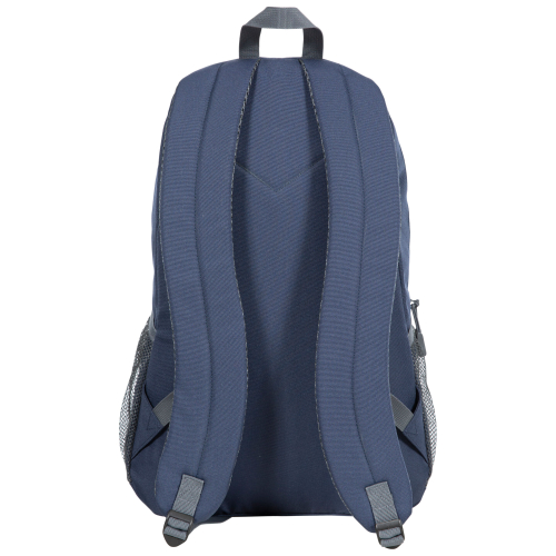 Trespass (EACH, Navy) Trespass 25L Backpack Bustle 2