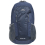 Trespass (EACH, Navy) Trespass 25L Backpack Bustle 1