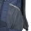 Trespass (EACH, Navy) Trespass 25L Backpack Bustle 4