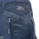 Trespass (EACH, Navy) Trespass 25L Backpack Bustle 5