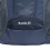 Trespass (EACH, Navy) Trespass 25L Backpack Bustle 6